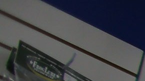 ¿Por qué los tiroteos en Estados Unidos se están volviendo más letales?