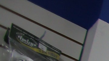 ¿Por qué los tiroteos en Estados Unidos se están volviendo más letales?