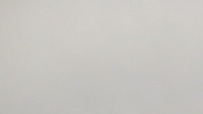 Muere empleado de American Airlines tras incidente en plena pista del aeropuerto de Austin