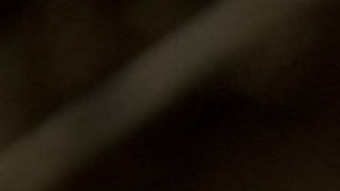 A child fills a bottle with water from a public tap in the 8th Commune in Medellin, Antioquia department, Colombia on March 22, 2013. The commune residents have to walk to collect water due to the lack of running water in the neighborhood. The World Water Day calls for international attention on the preservation of the world's drinking water resources. AFP PHOTO/ Raul ARBOLEDA (Photo by RAUL ARBOLEDA / AFP) (Photo by RAUL ARBOLEDA/AFP via Getty Images)