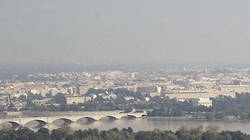 El Pentágono defiende la colaboración con México y el respeto a su soberanía tras señalamientos de AMLO