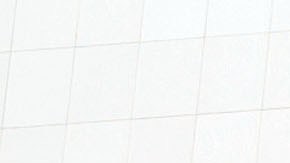 LOS ANGELES- CA, MARCH 2: Los Angeles Superior Court Stanley Mosk Courthouse March 2, 2004 in Los Angeles Hills, California. (Photo by Frazer Harrison/Getty Images) *** Local Caption ***