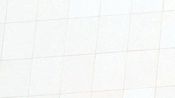 LOS ANGELES- CA, MARCH 2: Los Angeles Superior Court Stanley Mosk Courthouse March 2, 2004 in Los Angeles Hills, California. (Photo by Frazer Harrison/Getty Images) *** Local Caption ***