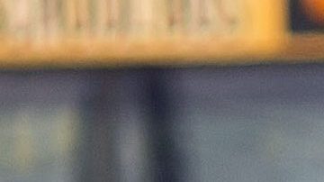 Aumenta a cinco la cifra de muertos tras tiroteo en Louisville