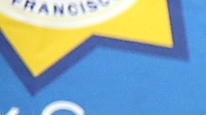 SAN FRANCISCO, CA - DECEMBER 09: San Francisco district attorney George Gascon speaks during a new conference to announce a civil consumer protection action against rideshare company Uber on December 9, 2014 in San Francisco, California. Gascon, along with Los Angeles district attorney Jackie Lacey, announced the filing of a civil consumer protection action against Uber Technologies Inc. for making false and misleading statements to consumers and for engaging in business practices that violate California State law. (Photo by Justin Sullivan/Getty Images)