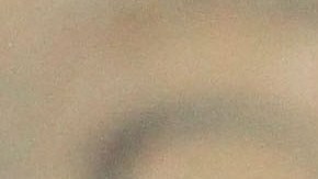 Juan Rivera, exparticipante de 'La Casa de los Famosos 3'.