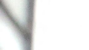 Rusia se estaría convirtiendo en la ruta alternativa para la entrada de cocaína a Europa desde América Latina