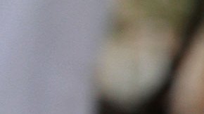 Papa Francisco preside misa del Domingo de Ramos tras su hospitalización por bronquitis