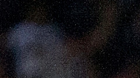 Víctor Ramos jugó para Rayados de Monterrey en el 2014.