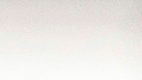 German fashion designer Karl Lagerfeld poses next to a photo of himself and his cat Choupette during a visit to the workshops that work for Chanel in Pantin, outside of Paris, on February 7, 2014. PHOTO / JOEL SAGET (Photo by Joël SAGET / AFP) (Photo credit should read JOEL SAGET/AFP via Getty Images)