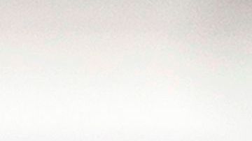 German fashion designer Karl Lagerfeld poses next to a photo of himself and his cat Choupette during a visit to the workshops that work for Chanel in Pantin, outside of Paris, on February 7, 2014. PHOTO / JOEL SAGET (Photo by Joël SAGET / AFP) (Photo credit should read JOEL SAGET/AFP via Getty Images)