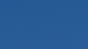 LONG BEACH, CA - APRIL 19: Ryan Hunter-Reay driver of the #28 DHL Andretti Autosport Honda Dallara leads a pack of cars during the Verizon IndyCar Series Toyota Grand Prix of Long Beach on April 19, 2015 on the streets of Long Beach, California. (Photo by Robert Laberge/Getty Images)
