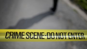 Dos adolescentes de Iowa se declaran culpables de matar a golpes a profesora de español