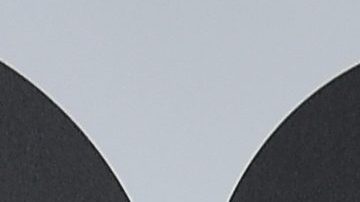 Pablo Lyle teme por su vida en prisión | Dimitrios Kambouris/Getty Images for People En Espanol