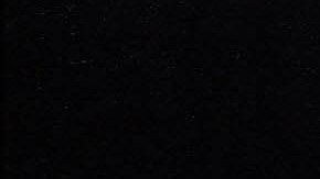 De Newton a Neil Armstrong: 7 frases famosas que realmente nunca se dijeron