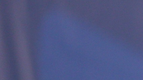 La Copa Oro se disputará del 16 de junio al 16 de julio.