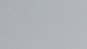 LOS ANGELES, CA - SEPTEMBER 17: Former Mayor of Los Angeles Richard Riordan attends The Broad Museum Black Tie Inaugural Dinner at The Broad on September 17, 2015 in Los Angeles, California. (Photo by Jerod Harris/Getty Images)