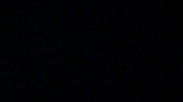 El presidente de Estados Unidos Joe Biden.