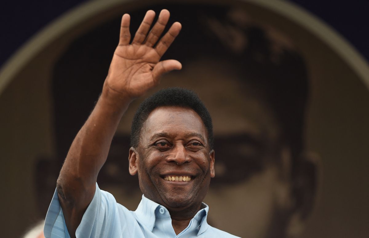 pele-entered-the-portuguese-dictionary-what-does-the-new-word-mean-24-news-breaker