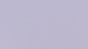 Julión Álvarez hizo realidad su sueño de conocer a Fey.