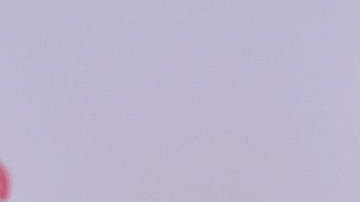 Julión Álvarez hizo realidad su sueño de conocer a Fey.