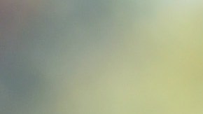 Police at the scene of a shooting on December 2, 2015 in San Bernardino, California. One or more gunman opened fire inside a building in San Bernardino in California, with reports of 20 victims at a center that provides services for the disabled. Police were still hunting for the shooter, saying one to three possible suspects were involved. Heavily armed SWAT teams, firefighters and ambulances swarmed the scene, located about an hour east of Los Angeles, as police warned residents away. AFP PHOTO / FREDERIC J. BROWN / AFP / FREDERIC J. BROWN (Photo credit should read FREDERIC J. BROWN/AFP via Getty Images)