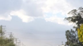 Policía de California