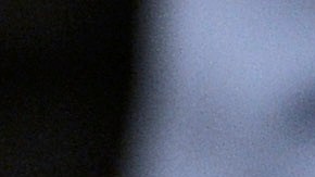 Acusan a empresario en EE.UU. de violar sanciones contra oligarca ucraniano