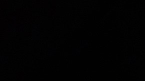 A customer picks up her California Powerball lottery tickets at the famous Bluebird Liquor store which is considered to be a lucky retailer of tickets, in Hawthorne, California on January 13, 2016. Record sales drove up the largest jackpot in US history to a whopping $1.5 billion as people dreaming of riches flocked across state lines and international borders to buy tickets. / AFP / MARK RALSTON (Photo credit should read MARK RALSTON/AFP via Getty Images)