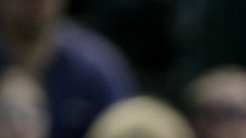 Andruw Jones jugó 12 temporadas con Atlanta.