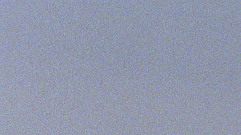 Avión de combate ruso casi derriba a un avión espía británico