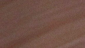 PARIS, FRANCE - MARCH 09: Barbie dolls are displayed during the exhibition "Barbie, life of an icon" at the Museum of Decorative Arts as part of the Paris Fashion Week Womenswear Fall/Winter 2016/2017 on March 9, 2016 in Paris, France. More than 700 Barbie dolls are displayed during the exhibition which takes place from March 10 to September 18, 2016. (Photo by Thierry Chesnot/Getty Images)