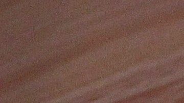 PARIS, FRANCE - MARCH 09: Barbie dolls are displayed during the exhibition "Barbie, life of an icon" at the Museum of Decorative Arts as part of the Paris Fashion Week Womenswear Fall/Winter 2016/2017 on March 9, 2016 in Paris, France. More than 700 Barbie dolls are displayed during the exhibition which takes place from March 10 to September 18, 2016. (Photo by Thierry Chesnot/Getty Images)