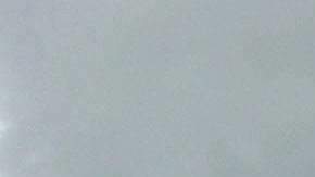 VENICE, UNITED STATES: A Cessna Skyhawk single engine plane sits on the runway at the Huffman Aviation airfield 12 September 2001 in Venice, Florida. The Cessna Skyhawk single engine plane is one of the two airplanes used in the training of two suspected terrorists linked to the World Trade Center attack, according to Rudi Deckkers, president and owner of Huffman Aviation. AFP PHOTO/Peter MUHLY (Photo credit should read PETER MUHLY/AFP via Getty Images)