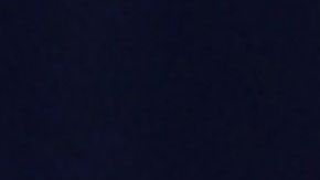 Alejandro Toledo en un debate electoral en Lima, Perú, el 3 de abril de 2016.