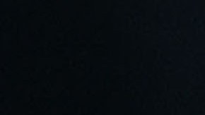 Gobernador de Idaho firma ley que penaliza con cárcel a quienes ayuden a menores a abortar