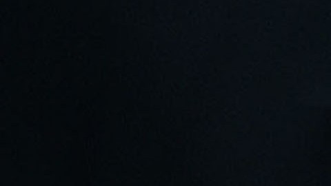 Gobernador de Idaho firma ley que penaliza con cárcel a quienes ayuden a menores a abortar