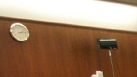 Comenzó el juicio contra Lori Vallow, la madre fanática religiosa acusada de matar a sus hijos en Idaho