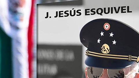 Gobierno de AMLO logró “doblegar a EE.UU.” con la liberación de Salvador Cienfuegos: J. Jesús Esquivel, periodista mexicano