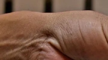 Nuevo análisis descarta que las remesas sean utilizadas para el lavado de dinero.