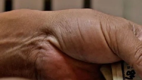 Nuevo análisis descarta que las remesas sean utilizadas para el lavado de dinero.