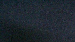 Arizona es la entidad donde más uso de la fuerza se aplica a inmigrantes.