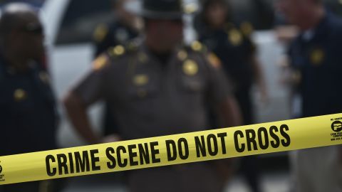 Hombre es acusado de asesinato y desmembrar a conductor de Uber Eats en Florida