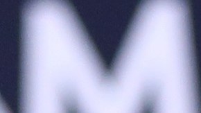 Sánchez forma parte de la generación dorada de Chile.