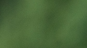 SUN VALLEY, ID - JULY 7: (L to R) Nancy Aossey, president and chief executive officer of International Medical Corp., and Richard Riordan, businessman and former mayor of Los Angeles, attend the annual Allen & Company Sun Valley Conference, July 7, 2016 in Sun Valley, Idaho. Every July, some of the world's most wealthy and powerful businesspeople from the media, finance, technology and political spheres converge at the Sun Valley Resort for the exclusive weeklong conference. (Photo by Drew Angerer/Getty Images)