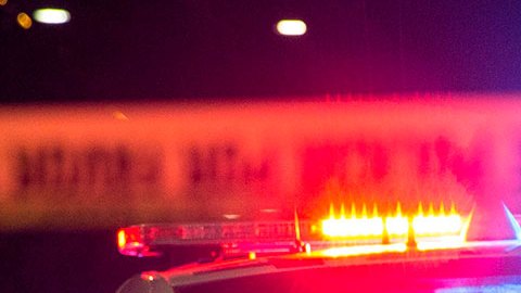Tiroteo en fiesta de graduación en Texas deja 9 personas heridas
