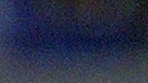 Walter "El Divino" Gaitán, durante su etapa como jugador de Tigres.