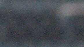 Guardado jugó con el Club Atlas desde 2004 hasta 2007.