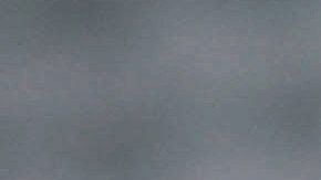 Gobierno de EE.UU. hará "lo posible" para que píldora abortiva siga disponible