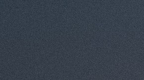 Piloto en Sudáfrica realiza aterrizaje de emergencia tras descubrir una cobra altamente venenosa en cabina